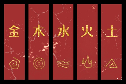 老黄历黄历,老黄历万年历黄道吉日吉时,今天日子好不好老黄历查询